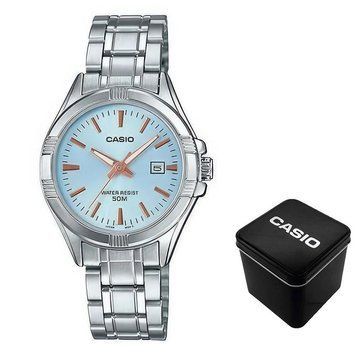 Casio LTP-1308D-2A 88414308021504 фото