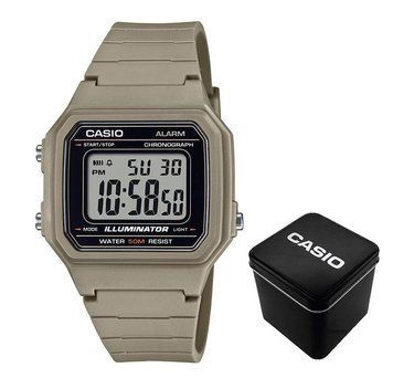 Casio W-217H-5A 88414308021412 фото