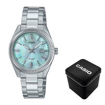 Casio LTP-1302DS-2A 88414308023457 фото