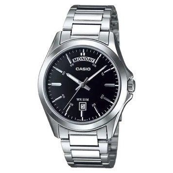 Casio MTP-1370D-1A1 88414308024636 фото