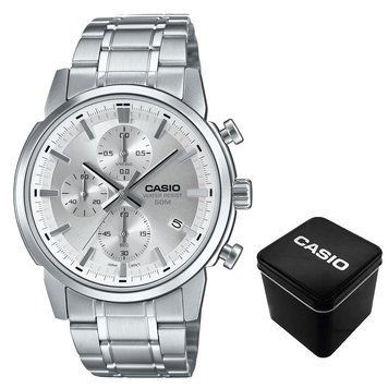 Casio MTP-E510D-7A 88414308024011 фото