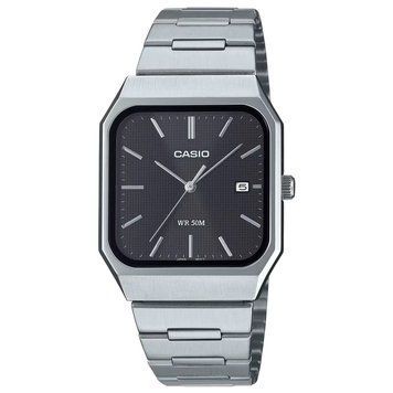 Casio MTP-B185D-1A 88414308025035 фото