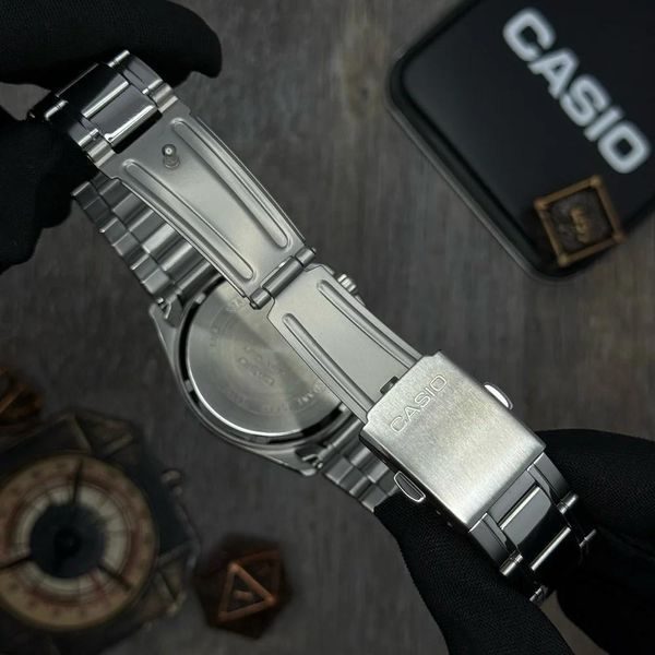 Casio MTP-1384D-7A 88414308021513 фото