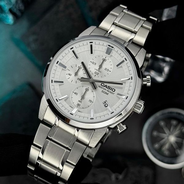Casio MTP-E510D-7A 88414308024011 фото