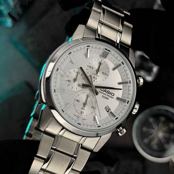 Casio MTP-E510D-7A 88414308024011 фото