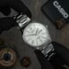 Casio MTP-1384D-7A 88414308021513 фото 3