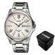 Casio MTP-1384D-7A 88414308021513 фото 1
