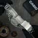 Casio MTP-1384D-7A 88414308021513 фото 5