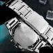 Casio MTP-E510D-7A 88414308024011 фото 5