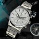 Casio MTP-E510D-7A 88414308024011 фото 3
