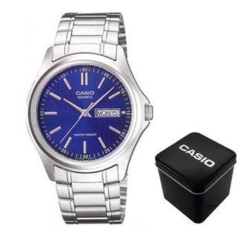 Casio MTP-1239D-2A 88414308021413 фото