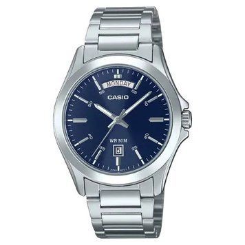 Casio MTP-1370D-2A2 88414308024637 фото