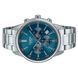 Casio MTP-E515D-2A1 88414308024012 фото 2