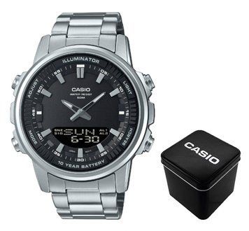 Casio AMW-880D-1A 88414308021465 фото