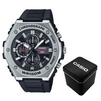 Casio MWA-300H-1A 88414308023459 фото