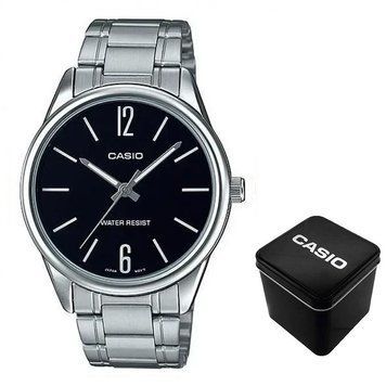 Casio MTP-V005D-1B 88414308024013 фото