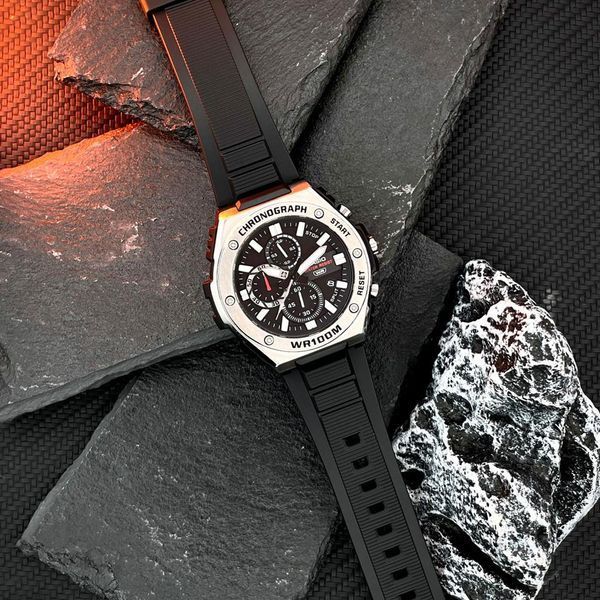 Casio MWA-300H-1A 88414308023459 фото