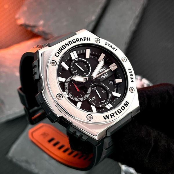 Casio MWA-300H-1A 88414308023459 фото