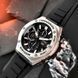 Casio MWA-300H-1A 88414308023459 фото 2