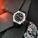 Casio MWA-300H-1A 88414308023459 фото 6