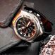 Casio MWA-300H-1A 88414308023459 фото 4