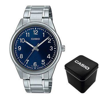 Casio MTP-V005D-2B4 88414308021315 фото