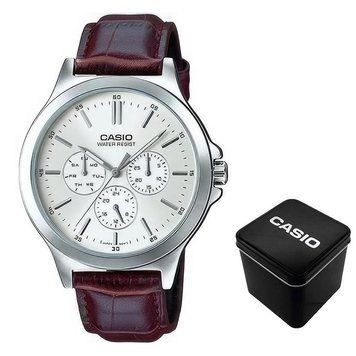Casio MTP-V300L-7A 88414308021516 фото