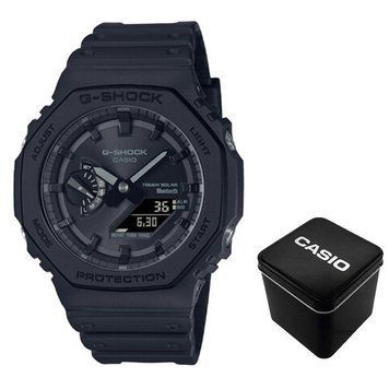 Casio GA-B2100-1A1 88414308021265 фото