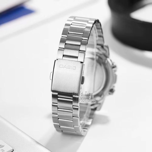 Casio AMW-880D-3A 88414308021466 фото