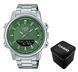 Casio AMW-880D-3A 88414308021466 фото 1