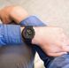 Casio GA-B2100-1A1 88414308021265 фото 6