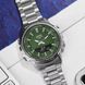 Casio AMW-880D-3A 88414308021466 фото 4