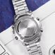 Casio AMW-880D-3A 88414308021466 фото 6