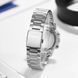 Casio AMW-880D-3A 88414308021466 фото 5