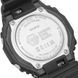 Casio GA-B2100-1A1 88414308021265 фото 3