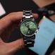 Casio MTP-1381D-3A 88414308024639 фото 4