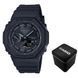 Casio GA-B2100-1A1 88414308021265 фото 1