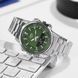 Casio AMW-880D-3A 88414308021466 фото 3