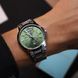 Casio MTP-1381D-3A 88414308024639 фото 2