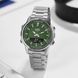 Casio AMW-880D-3A 88414308021466 фото 2