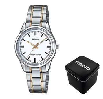 Casio LTP-V005SG-7A 88414308021316 фото