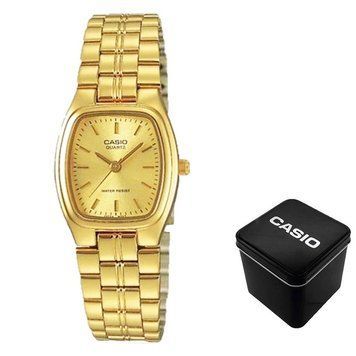 Casio LTP-1169N-9A 88414308022195 фото