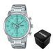 Casio MTP-E510D-2A 88414308021568 фото 1