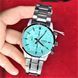 Casio MTP-E510D-2A 88414308021568 фото 2