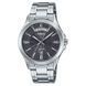 Casio MTP-1381D-8A 88414308024640 фото 1