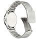 Casio MTP-1381D-8A 88414308024640 фото 5