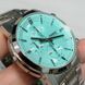 Casio MTP-E510D-2A 88414308021568 фото 4