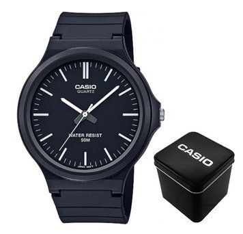 Casio MW-240-1E 88414308021367 фото