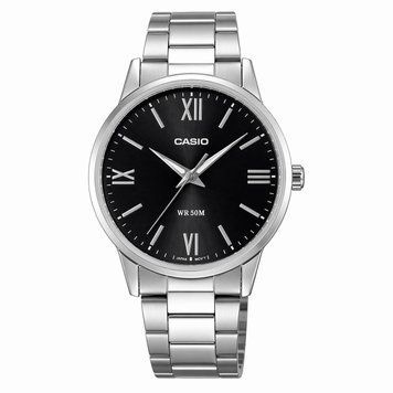 Casio MTP-1303DD-1A 88414308025040 фото