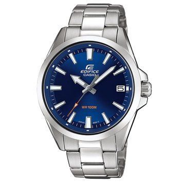 Casio EFV-100D-2A 88414308023471 фото